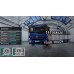 Truck Driver (PS4, русская версия) Truck Driver (PS4, русская версия)